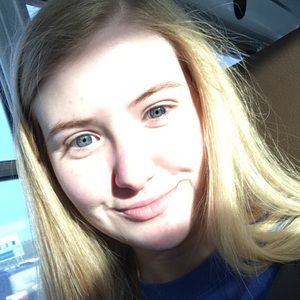 Meet your Posher, Hanna